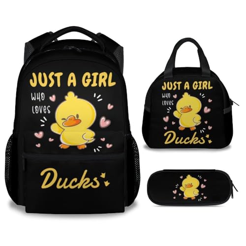 1-3duck