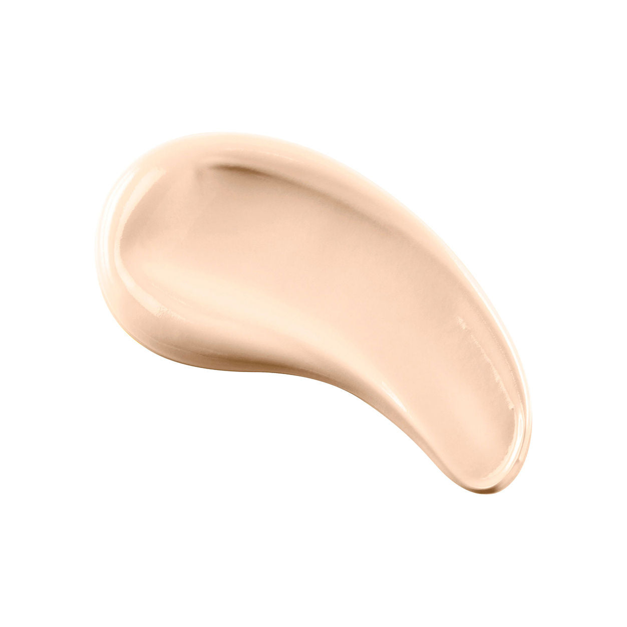 CC Cream with Broad Spectrum SPF 50 - Lightweight Face Makeup & Sun Protection for Daily Wear, Travel & Outdoor Activities