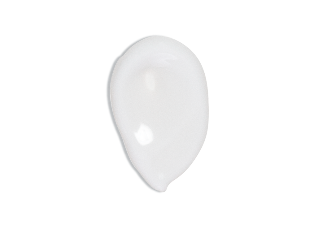 Glytone Enhance Brightening Serum for Hyperpigmentation & Dark Spots - Vitamin C Facial Treatment for Glowing Skin - Perfect for Nighttime Skincare Routine & Anti-Aging Care