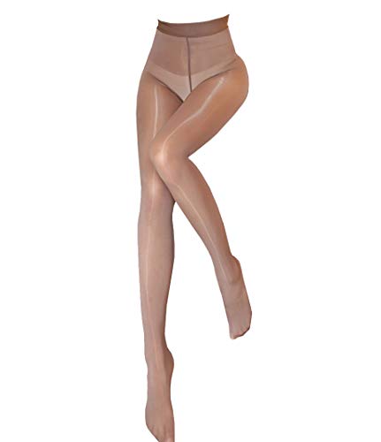 Brown-crotchplus