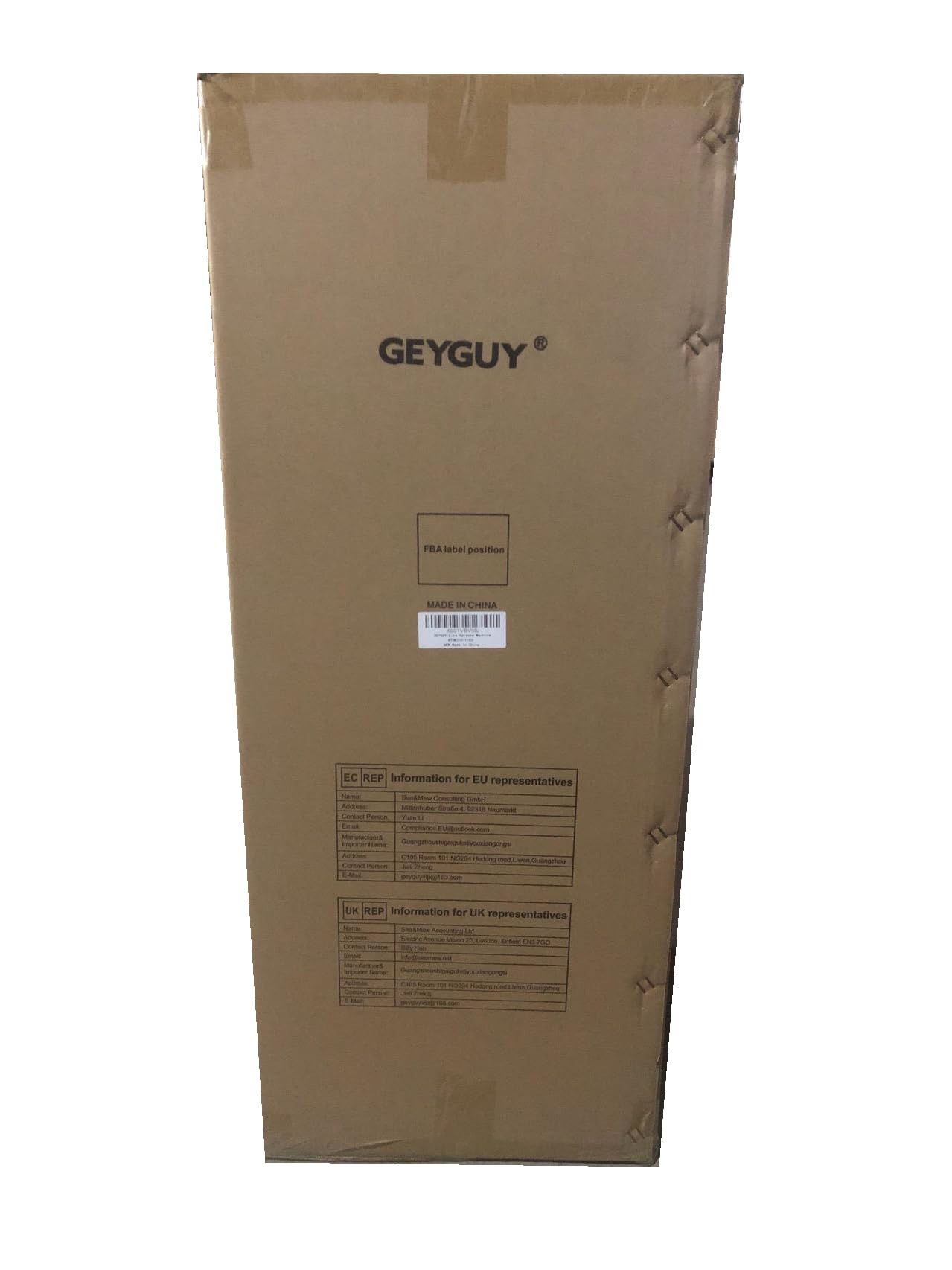 GTSK210-1 Professional Karaoke Machine with 10