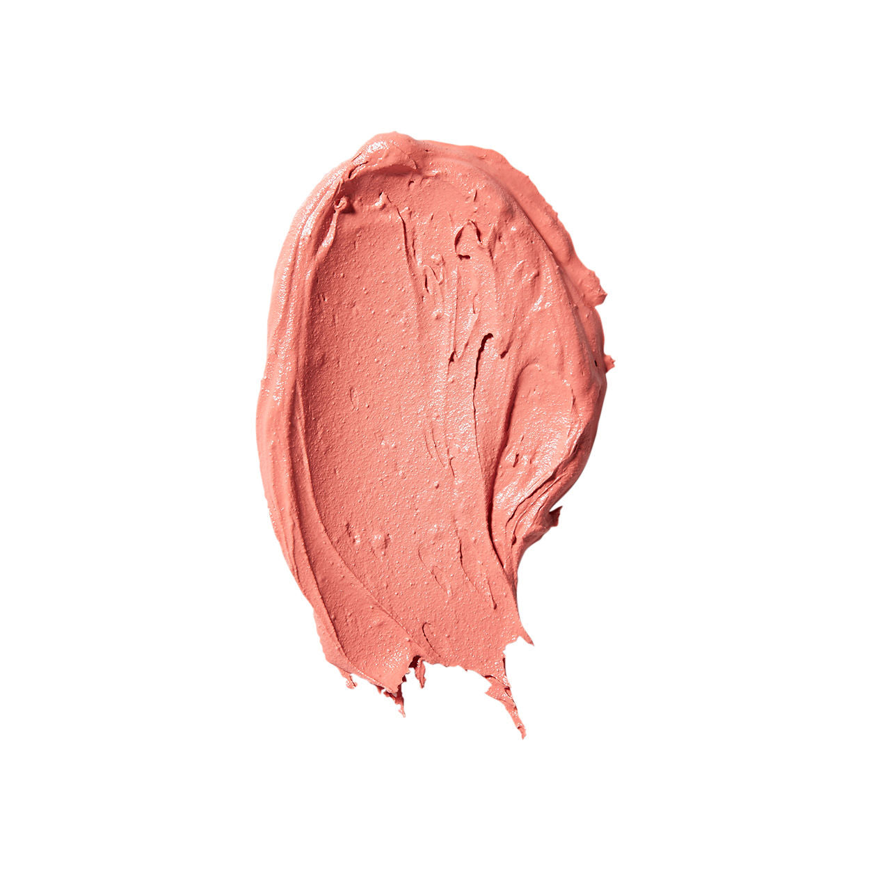 Jillian Dempsey Cheek Tint - Natural Blush for a Flawless Glow | Perfect for Everyday Wear & Special Occasions