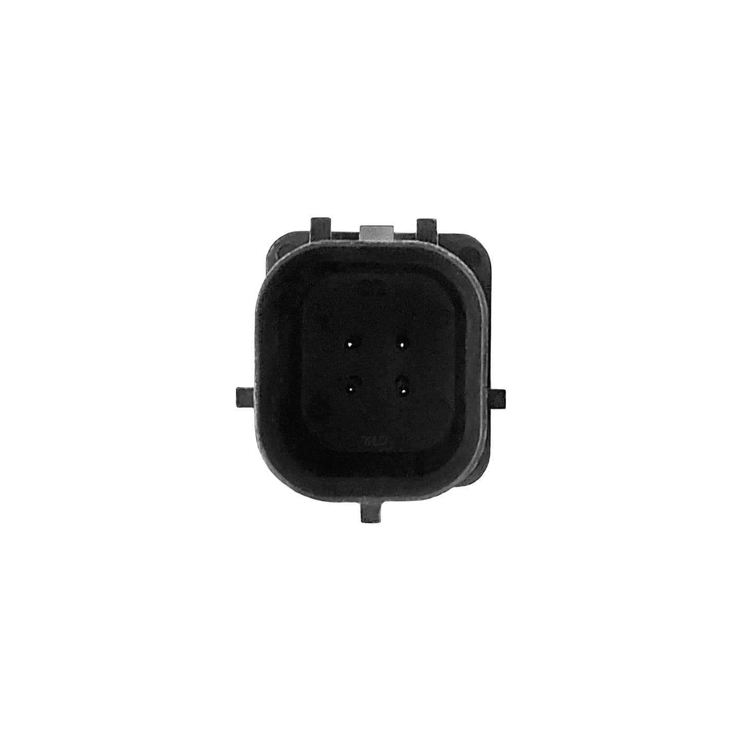 Toyota Sequoia (2008-2013) OEM Replacement Backup Camera - Genuine Part #86790-34020 & 86790-34040 - Perfect for Parking Assistance & Nighttime Safety