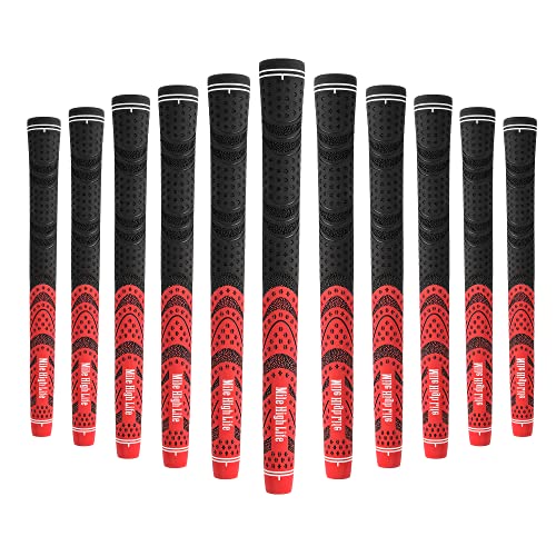 Red-13 Pieces