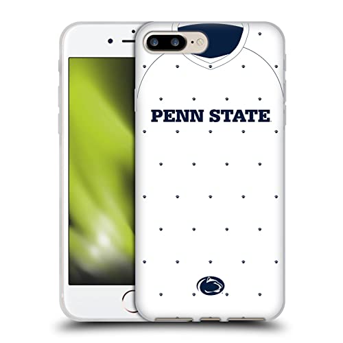 Women's Soccer