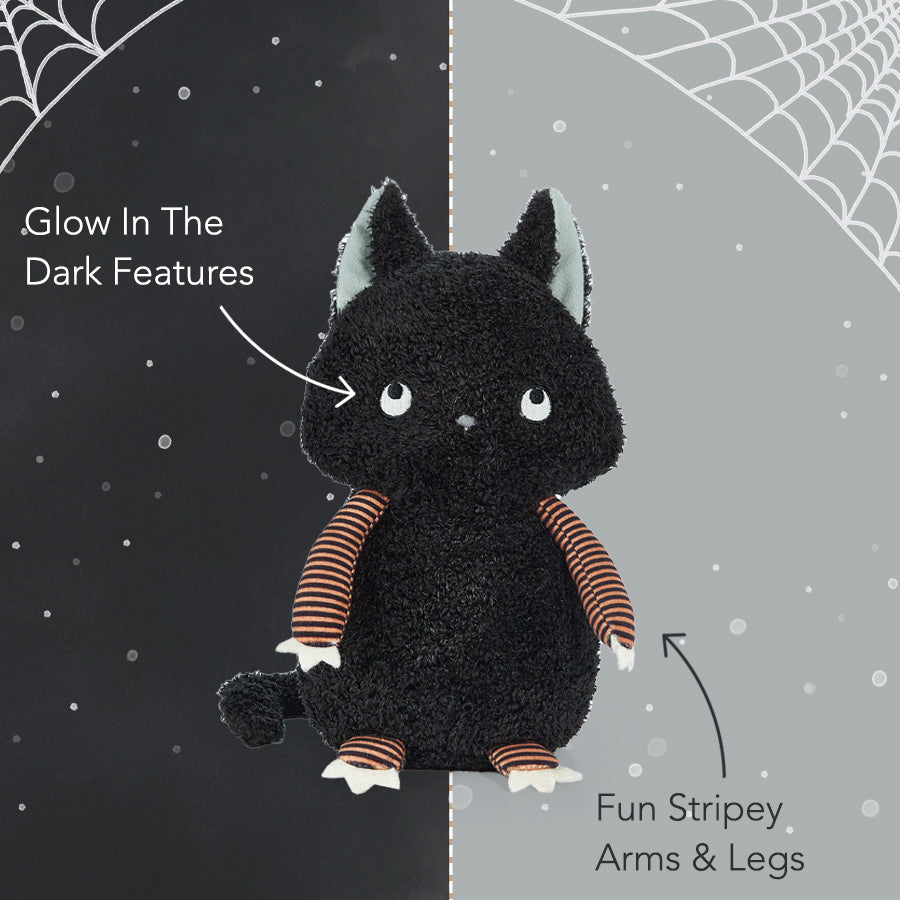 Spooky Sweet Trio Bundle - Halloween Candy Set for Trick or Treat, Party Favors & Gift Giving