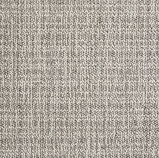 Hibernia Broadloom Wool Carpet – Bayport 15 ft Wide | Premium Soft & Durable Area Rug for Living Room, Bedroom & Office