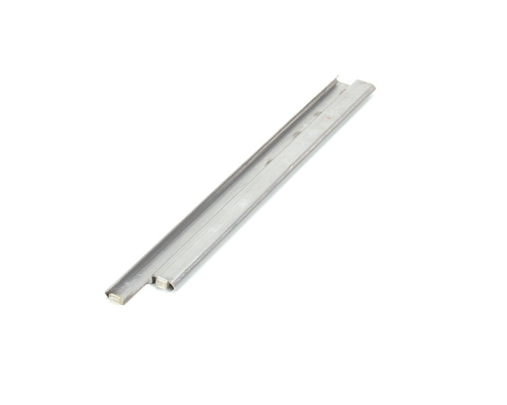 TURBO AIR C968601400 Heavy Duty Drawer Slide Rails - Smooth Gliding for Kitchen Cabinets, Office Furniture & Tool Storage