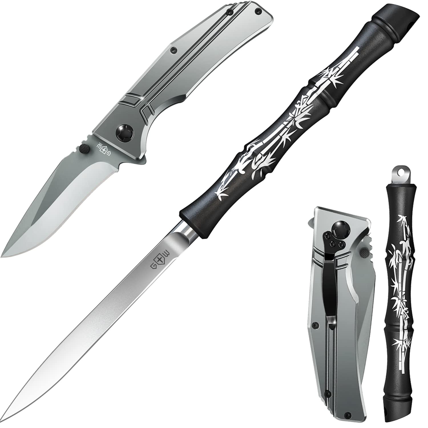 2-Pack 3.5