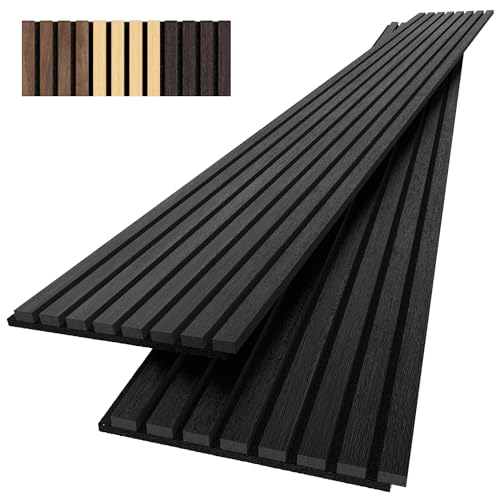 Natural Black