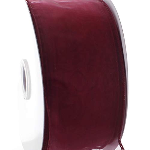 275 Wine HBC