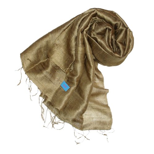 Light Khaki