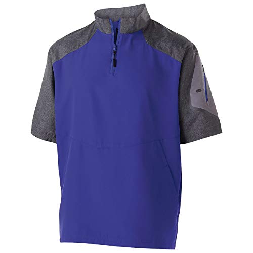Carbon Print/Purple