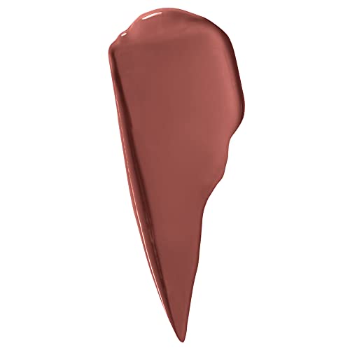 16 Praline