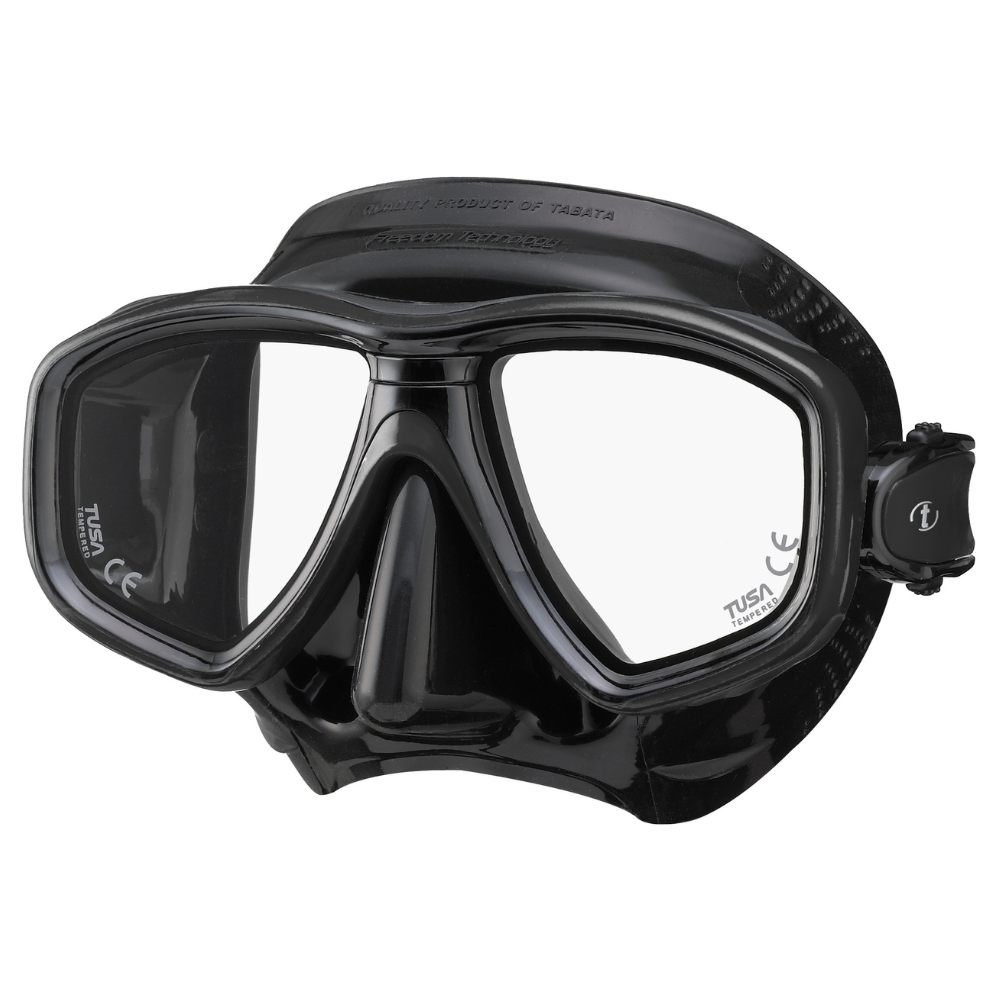 Freedom CEOS M212 Face Mask - Reusable & Breathable for Daily Use, Workouts & Outdoor Activities