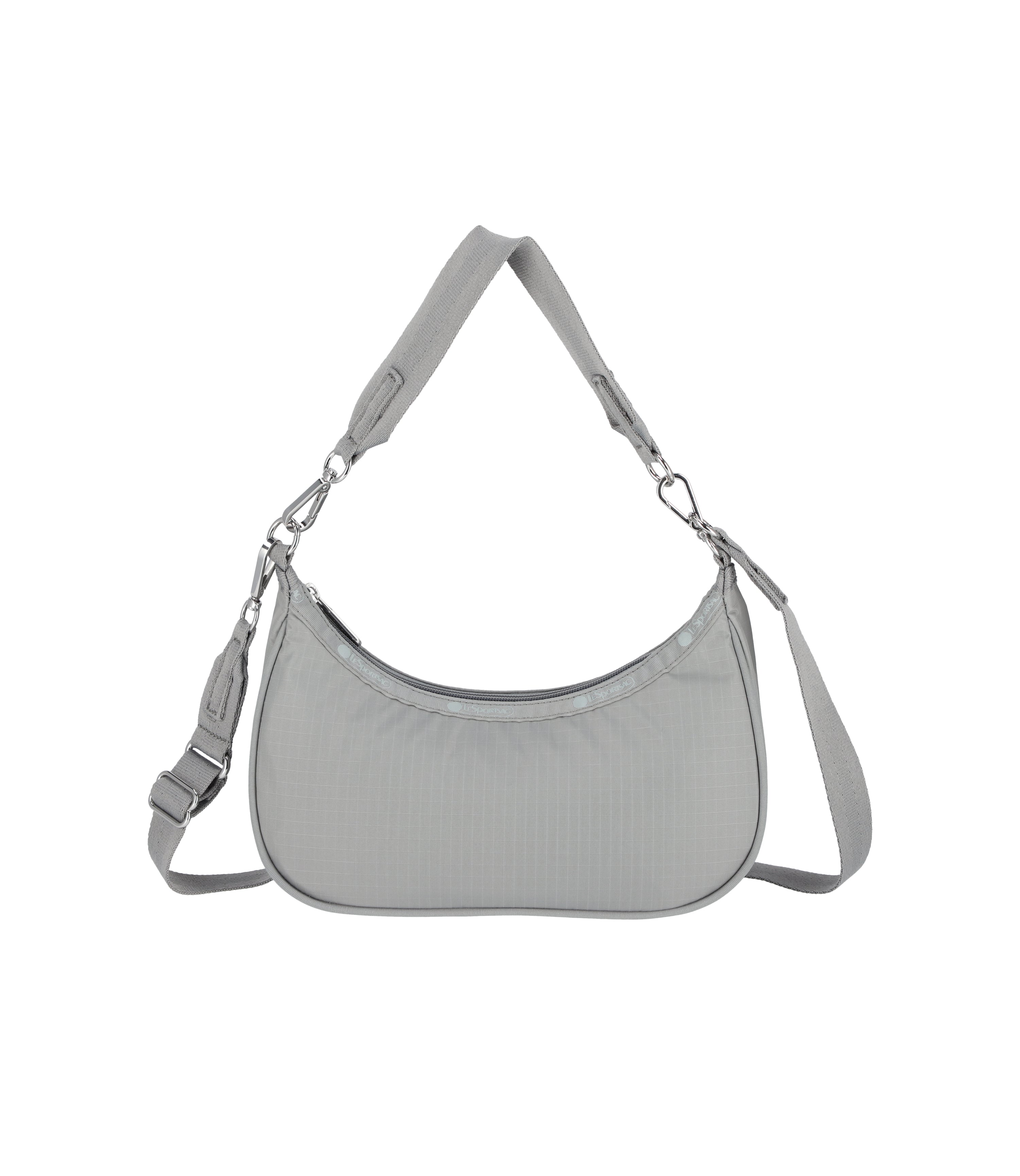 Dove Grey solid