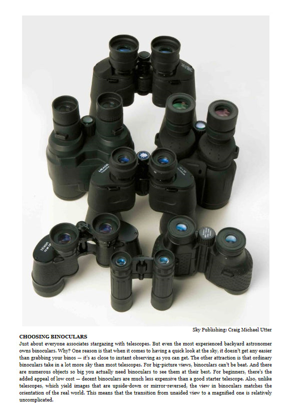 High-Powered Binoculars for Adults - 10x42 HD Waterproof Binoculars for Bird Watching, Hunting, Hiking & Travel - Perfect for Outdoor Adventures & Wildlife Observation