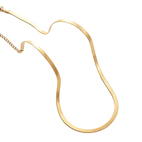 Gold-Tone