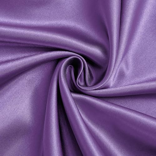 21 - Lavender
