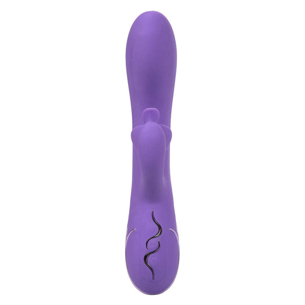 Inflatable G Flutter - Premium Adult Toy for Couples & Solo Play - Enhance Intimacy & Pleasure in the Bedroom