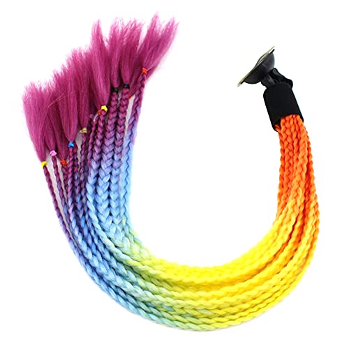 Color