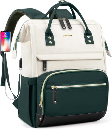 6-dark Green