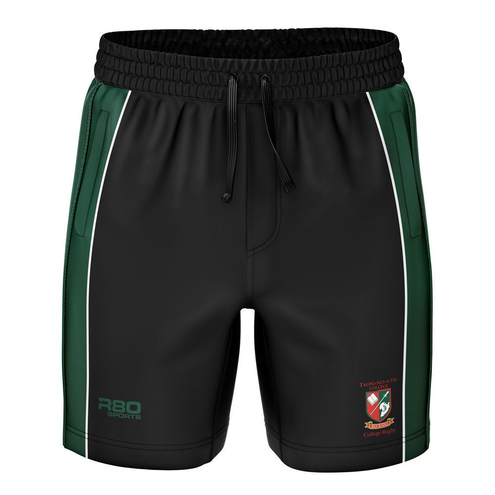 Custom Casual Gym Shorts for Men & Women - Breathable Comfortable Workout Running Shorts - Perfect for Gym, Running, Yoga & Outdoor Sports