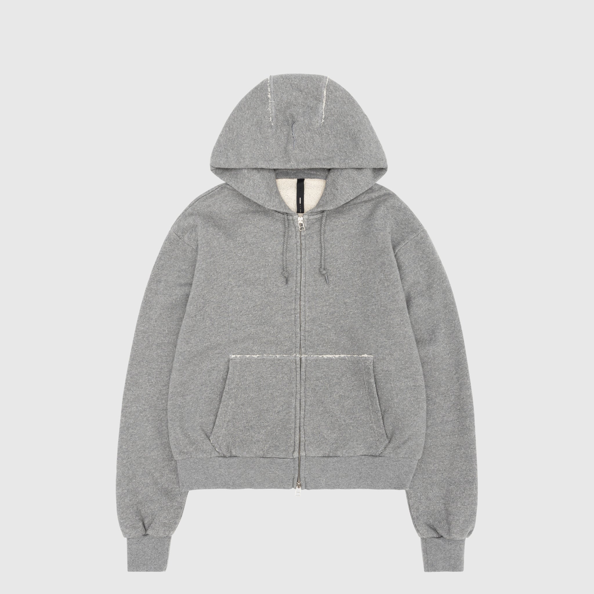 Lave Hoodie - Soft & Stylish Unisex Pullover for Men & Women | Perfect for Casual Wear, Outdoor Activities & Lounge Comfort