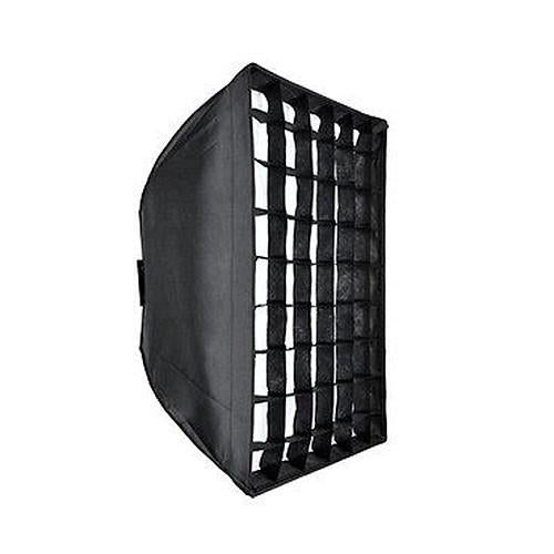 Godox SB FW6060 60cm/24