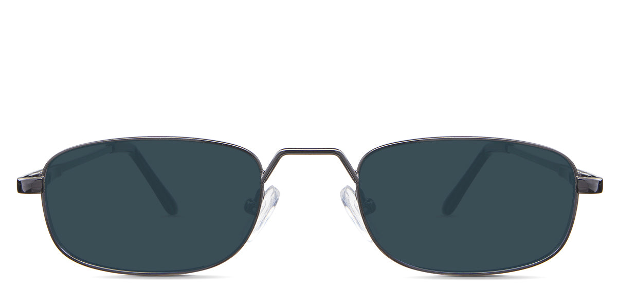 Zoey Women's Prescription Sunglasses - UV Protection, Stylish & Comfortable for Driving, Outdoor Activities & Everyday Wear