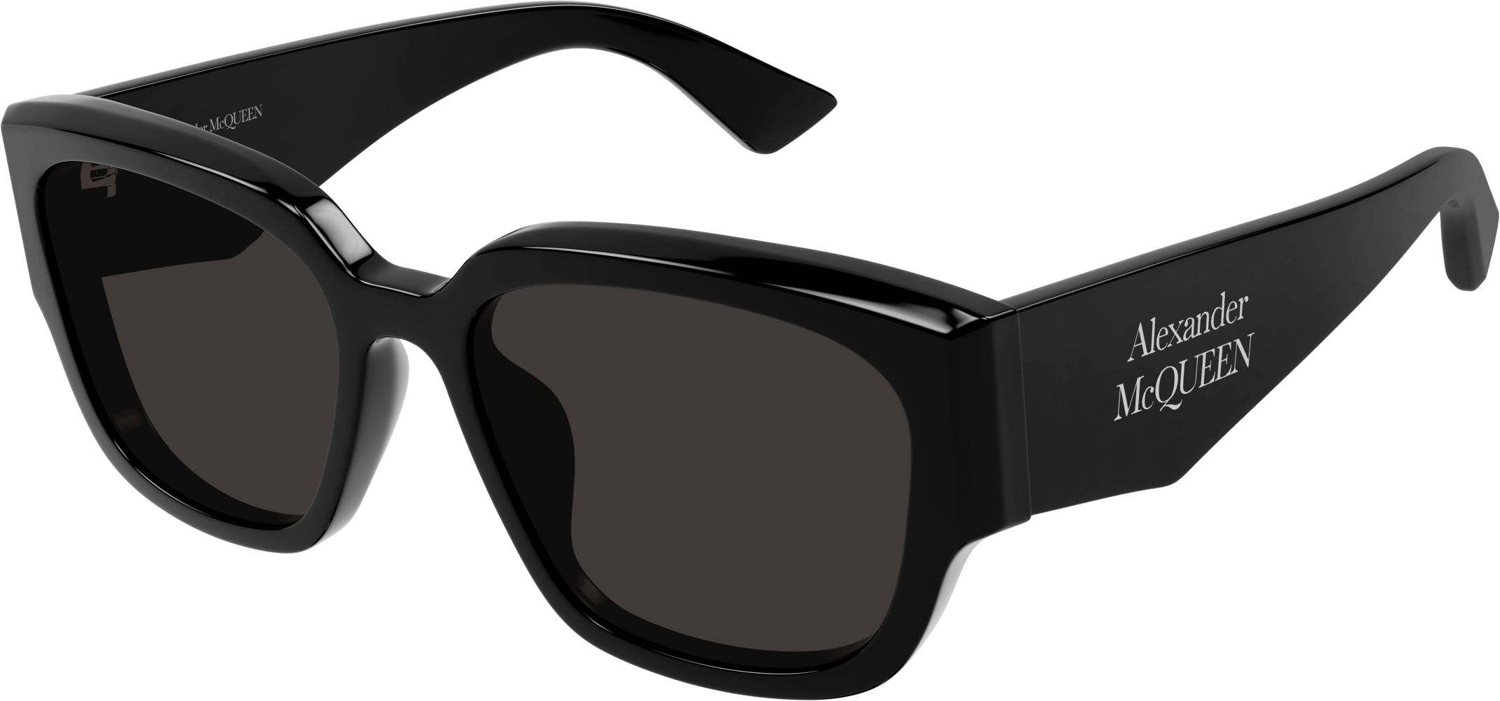 AM0468S-001 - BLACK - GREY