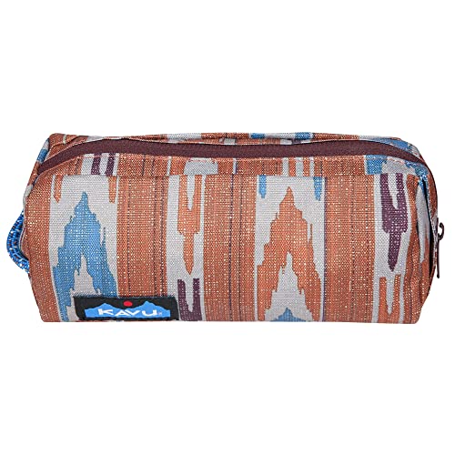 Tumbleweed Ikat