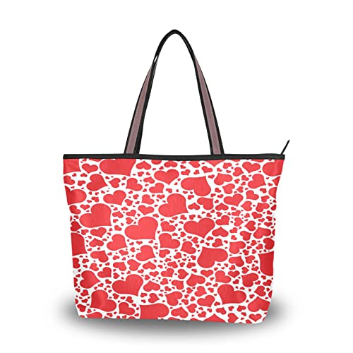 Flamingo Tote Bag 1
