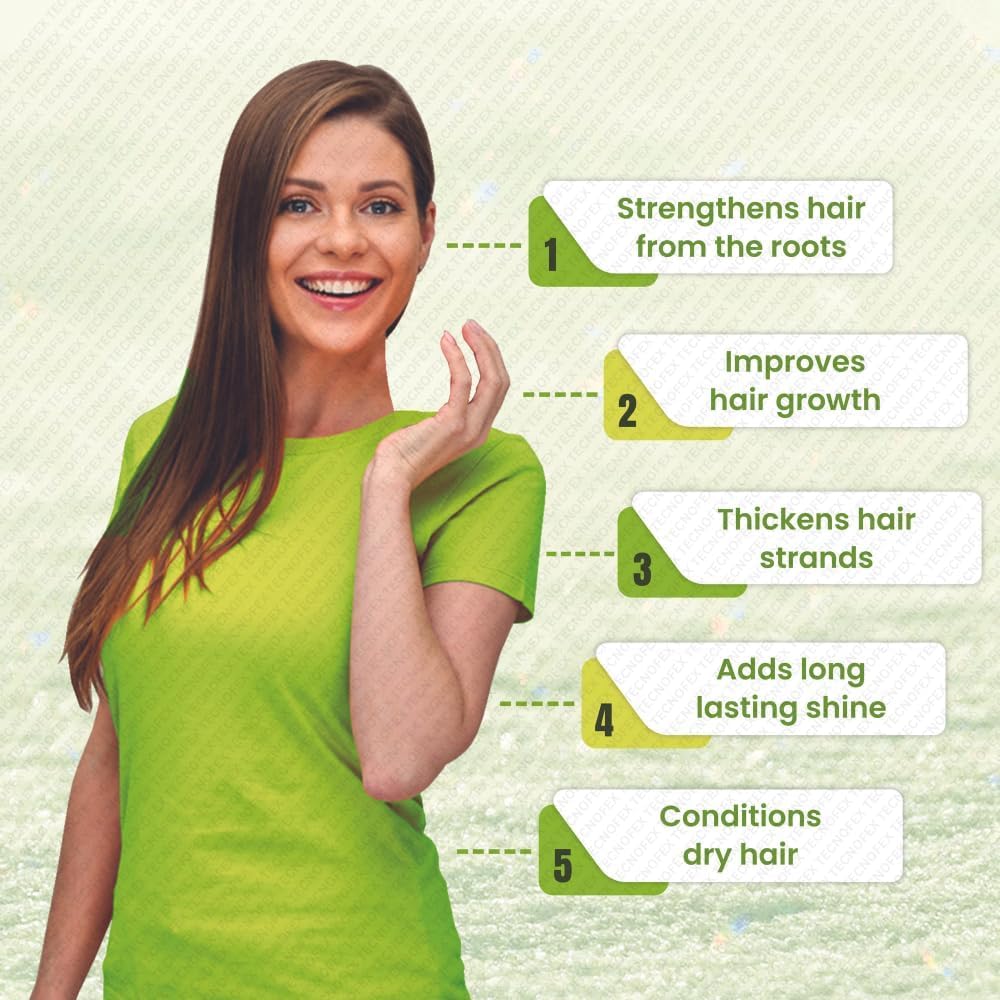 Sweese Rosemary Hair Growth Spray 100ml (Pack of 2) - Natural Hair Strengthening Mist with Essential Oils for Thinning Hair - Promotes Shine & Revitalization - Perfect for Daily Hair Care Routine & Scalp Nourishment