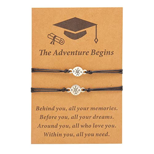 The Adventure Begin-Black