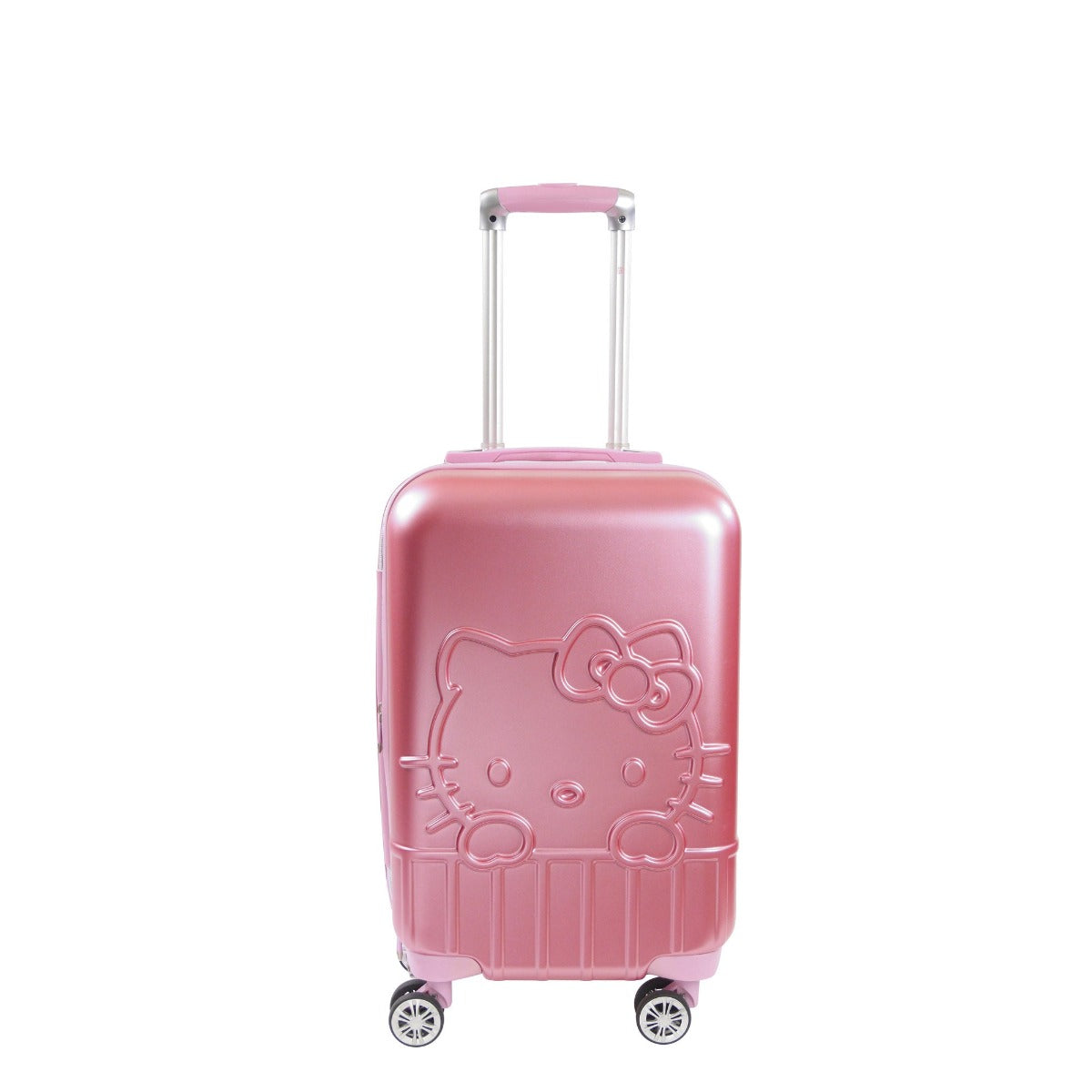 Hello Kitty 21