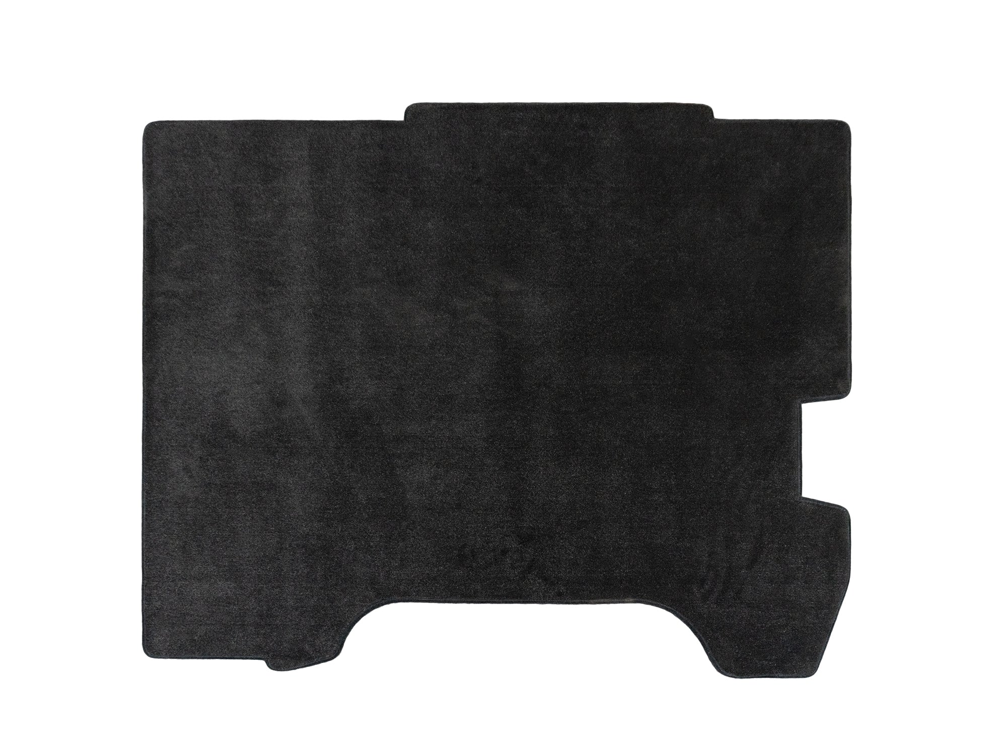Non-Slip Carpet Mat for Winnebago RV - Durable Floor Mat for Living & Passenger Areas - Perfect for Road Trips & Camping Adventures