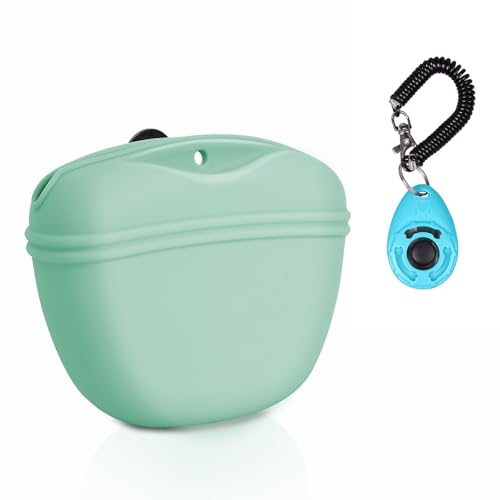 Egg Green