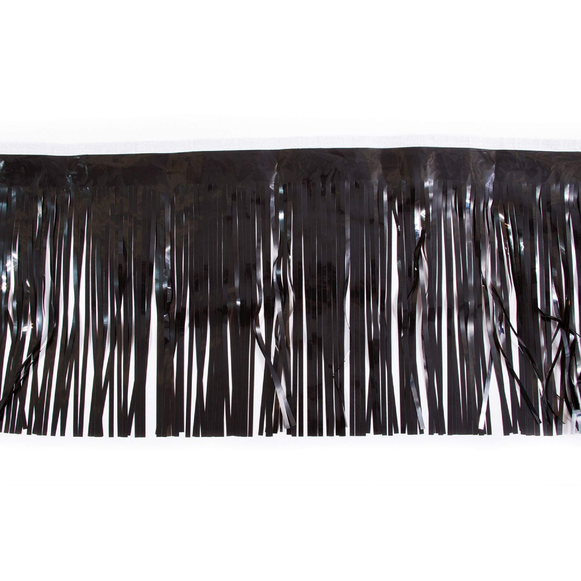 CC Home Furnishings 15