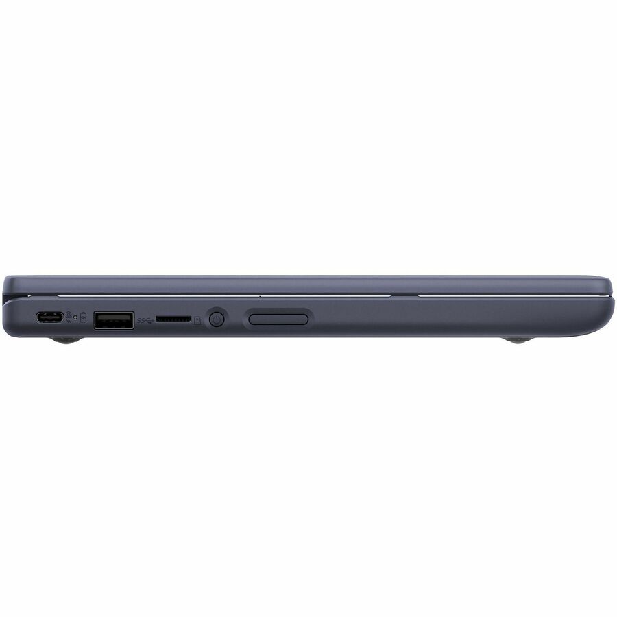 ASUS CR1104C 11.6