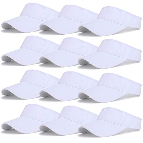 12pack-white