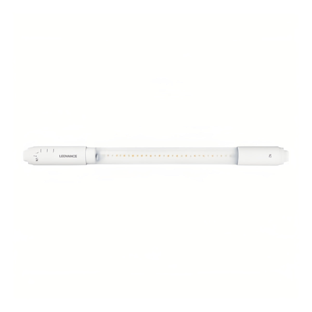 360° LED T8 Sign Lamp - 120 Inch, 48W, 6900 Lumens, 4000K|5000K|6500K Color Temperature, R17D Base - Perfect for Commercial Signs, Retail Displays, and Outdoor Advertising