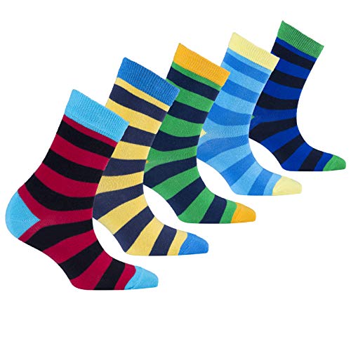 Stripe-2