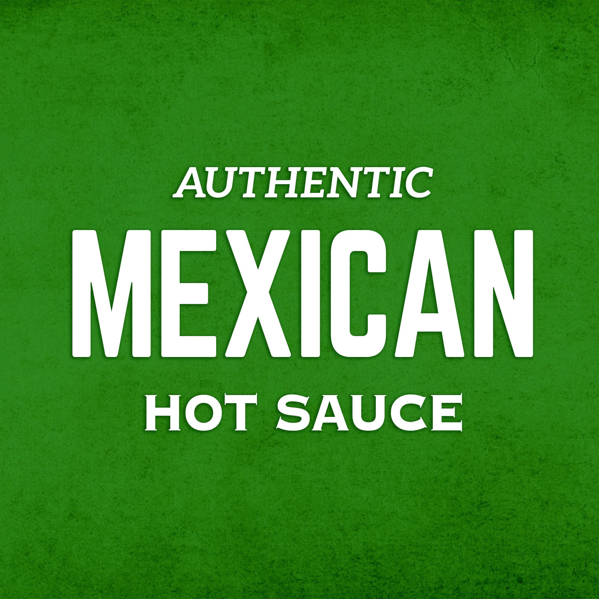 Cholula Green Pepper Hot Sauce - 64 fl oz Bulk Green Jalapeno Hot Sauce for Eggs, Fried Chicken, Tuna & More | Perfect for Tacos, Nachos, BBQ & Home Cooking