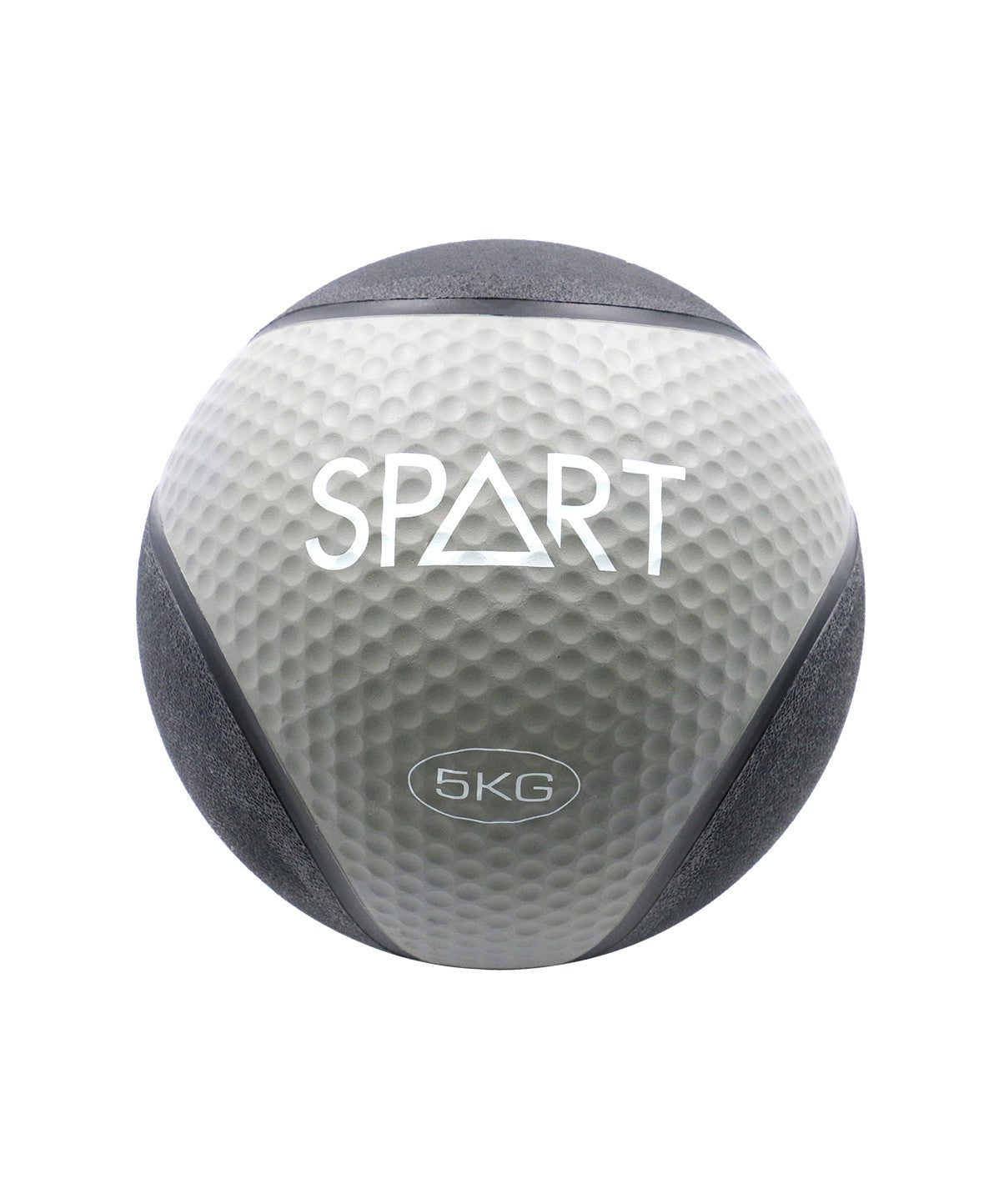 Best Medicine Balls for Home & Gym Workouts - Heavy Duty Exercise Balls for Strength Training, CrossFit & Fitness - Perfect for Weighted Workouts, Rehabilitation & Functional Training