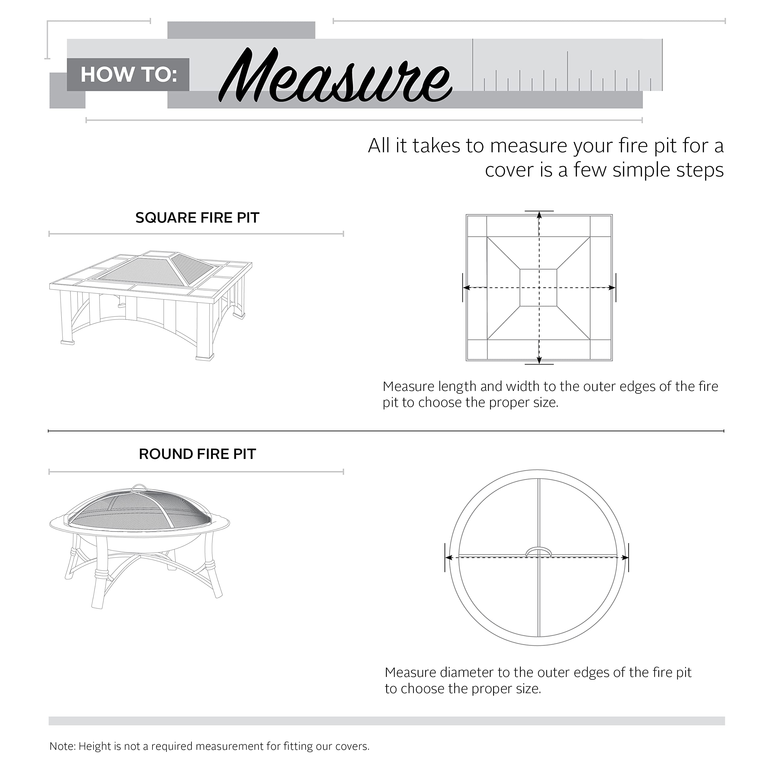 Water-Resistant 30