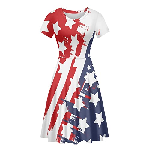 Usa Flag 3