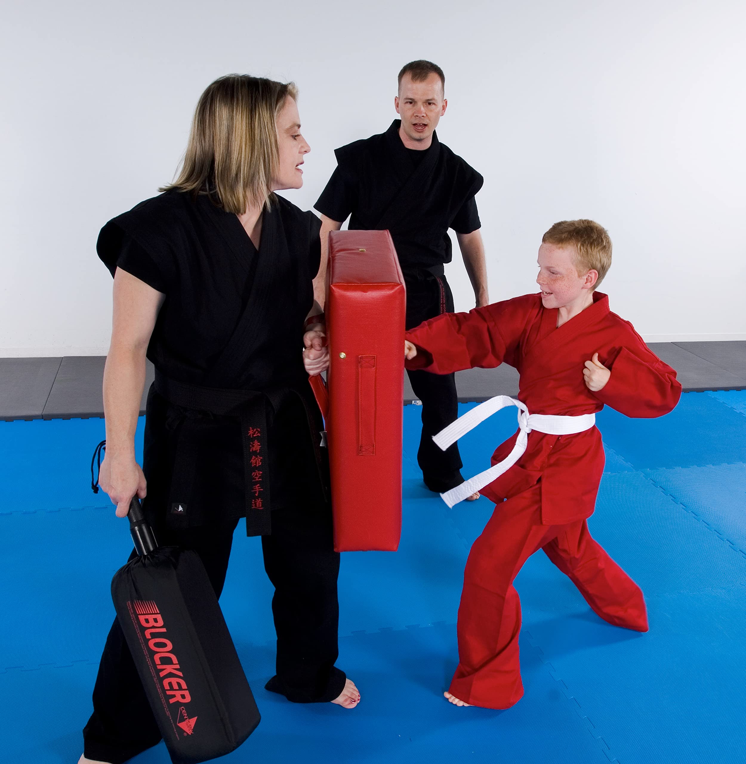 Century Body Shield - Premium Protective Gear for Sports & Outdoor Activities | Impact Protection for Martial Arts, Football & Extreme Sports
