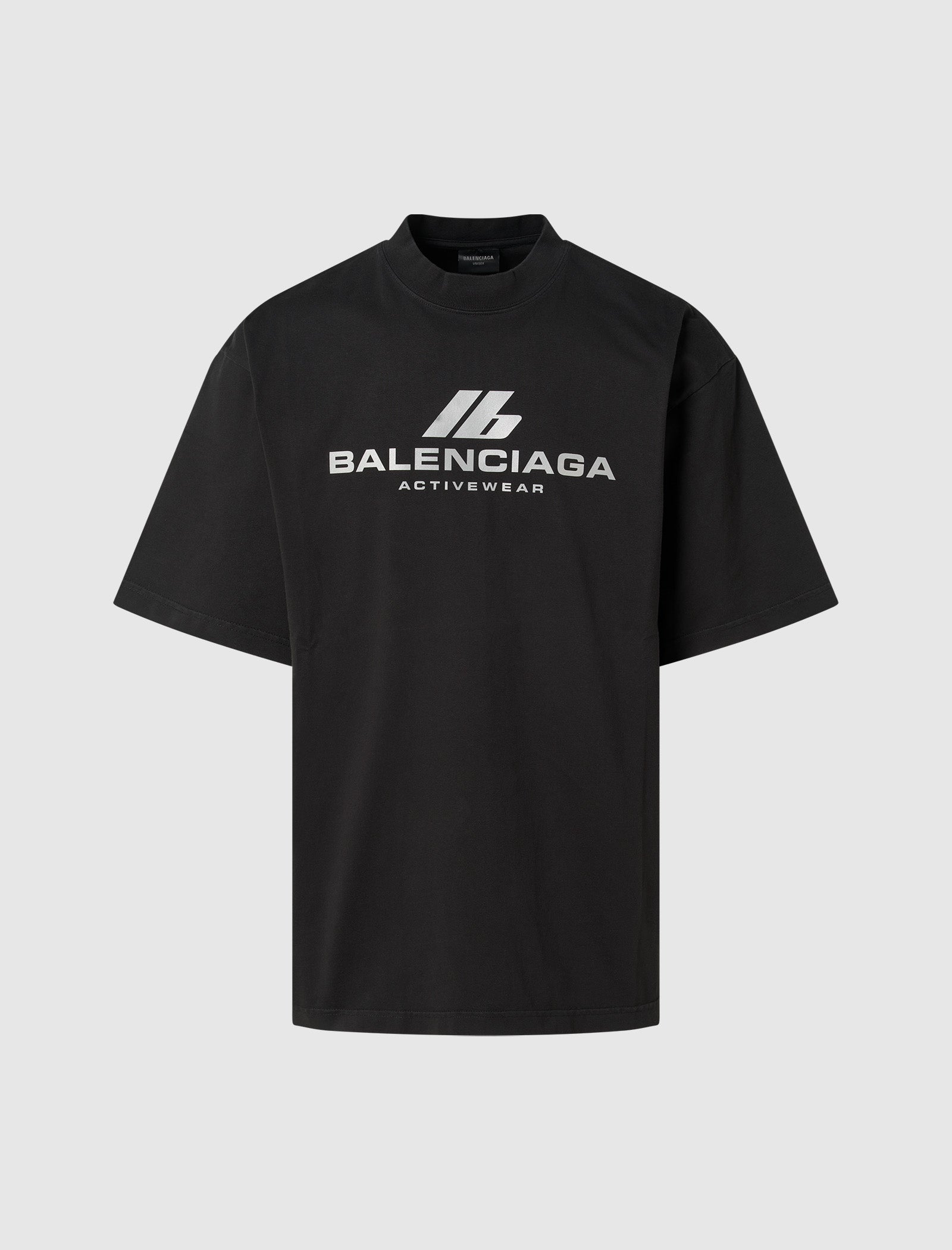 Activewear T-Shirt for Women & Men - Breathable, Moisture-Wicking Workout Tee - Perfect for Gym, Running, Yoga & Casual Wear