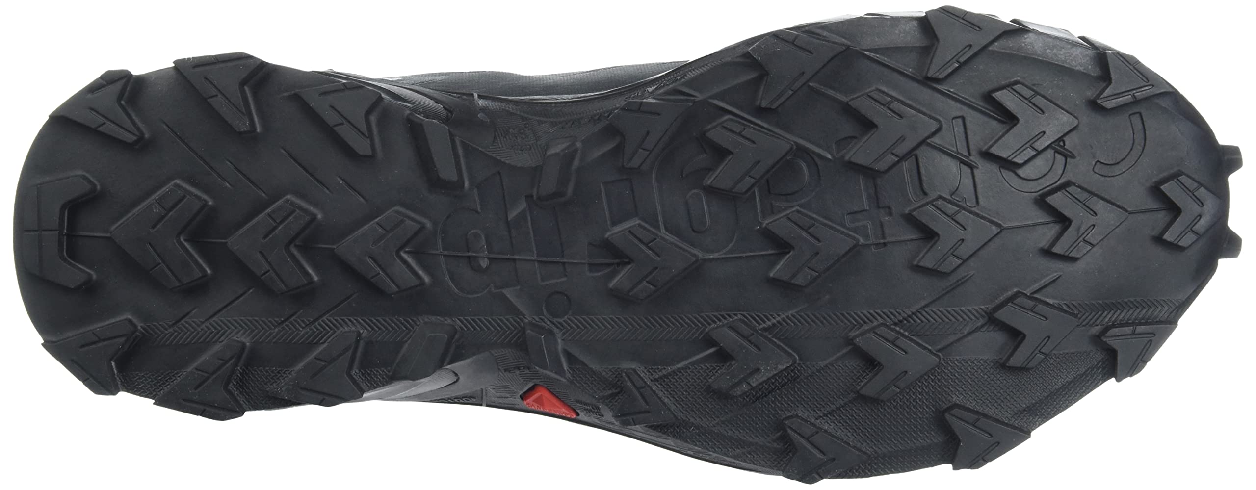 Salomon Men's Trail Running Shoes - Lightweight & Durable for Hiking, Jogging & Outdoor Adventures